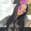 amandasouza253